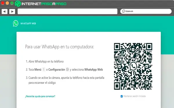 6 is-it-possible-to-verify-whats-app-without-a-code