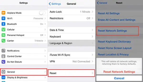 6 reset-network-settings