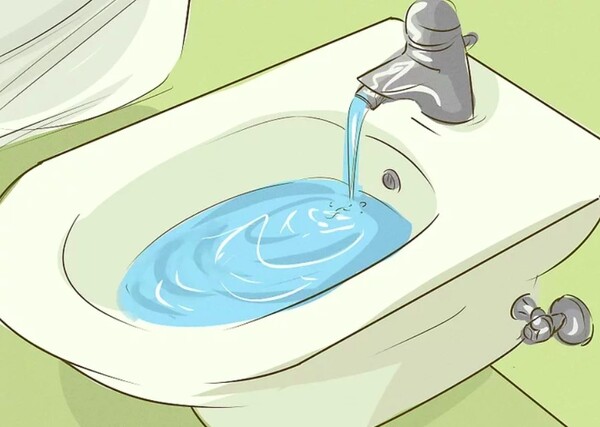 6 rinse-out-the-bidet