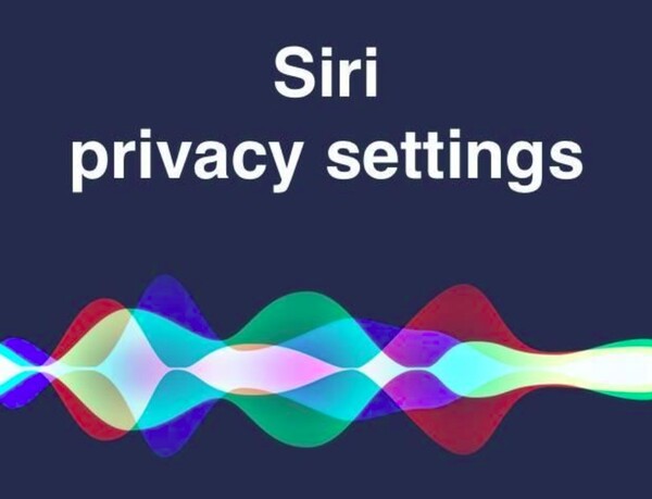 6 siri-and-privacy