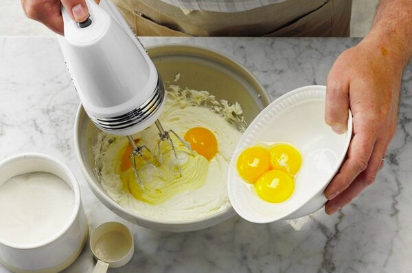 6 step-6-add-eggs-one-at-a-time