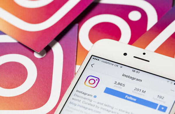 6 strategies-for-acquiring-free-instagram-likes