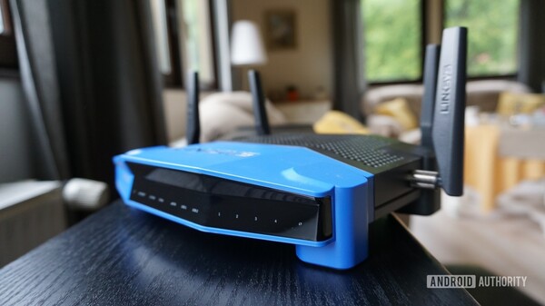 6 the-advantages-of-installing-a-vpn-on-your-router