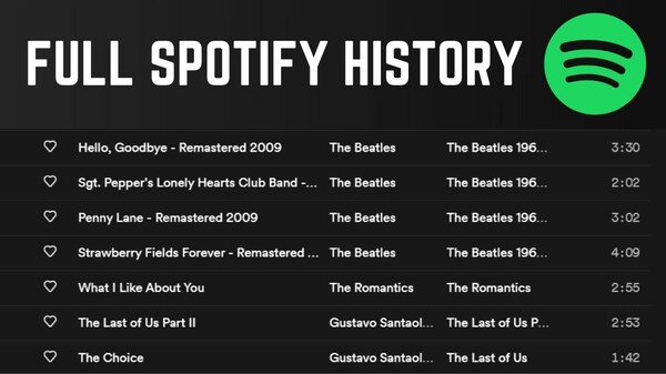 6 the-benefits-of-a-clear-recently-played-list-on-spotify