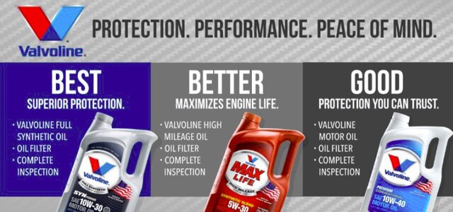 6 the-best-prices-on-oil-change-services-