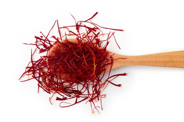 6 the-effect-of-saffron-on-your-health