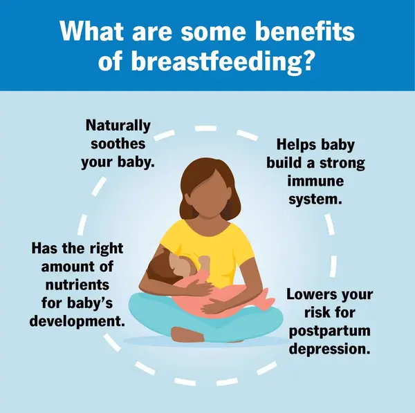 6 the-importance-of-nutrition-while-breastfeeding