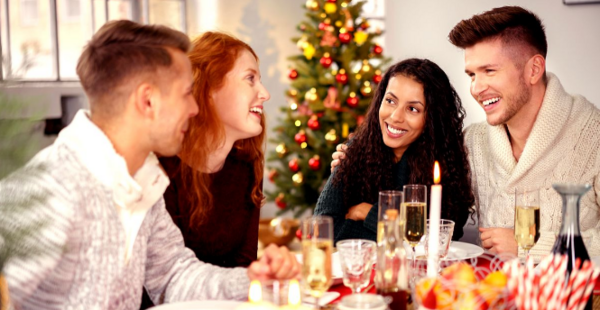 6 tips-for-getting-through-the-holidays-with-infertility