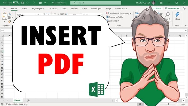 6 tips-for-using-embedded-pd-fs-in-excel-files