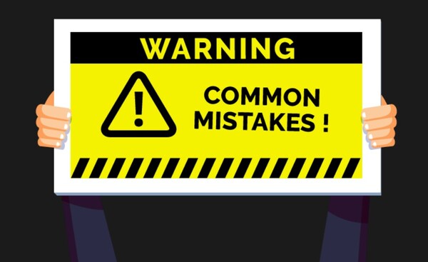 6 tips-warnings-and-common-mistakes