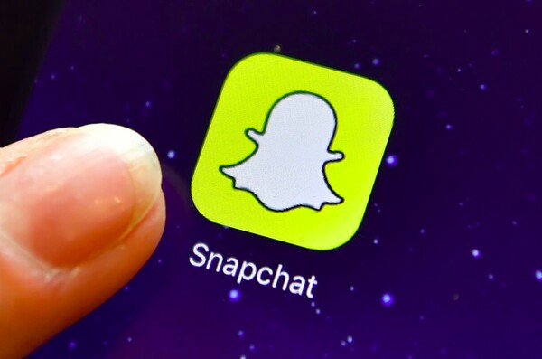6 troubleshooting-tips-for-getting-verified-on-snapchat