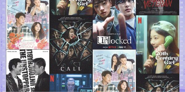 6 what-can-i-watch-on-korean-netflix-in-the-us