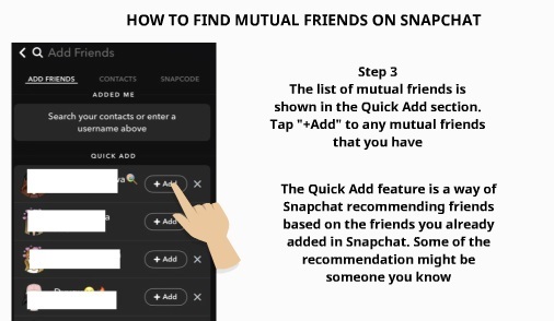 6 what-does-added-by-mutual-friends-mean-on-snapchat