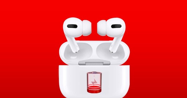 6 what-to-do-if-your-air-pods-battery-dies