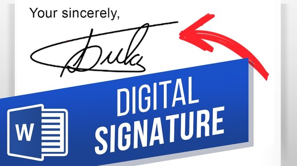 7 add-a-digital-signature-using-a-signature-line