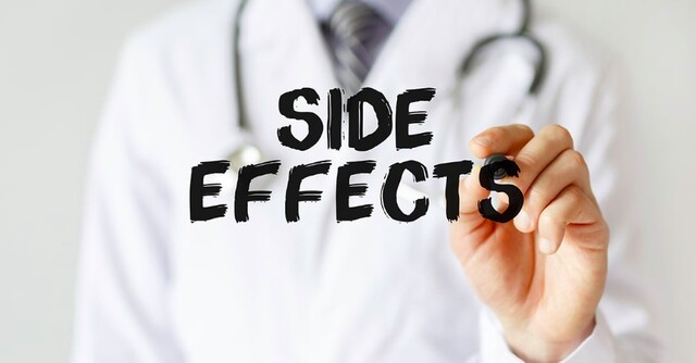 7 are-there-any-side-effects-