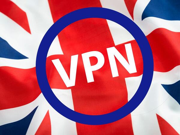 7 can-i-use-a-free-vpn-for-the-uk
