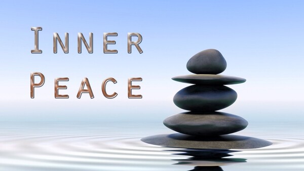 7 connecting-with-others-to-find-inner-peace