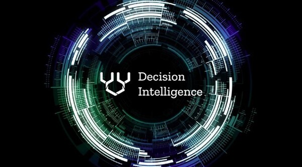 7 decision-intelligence