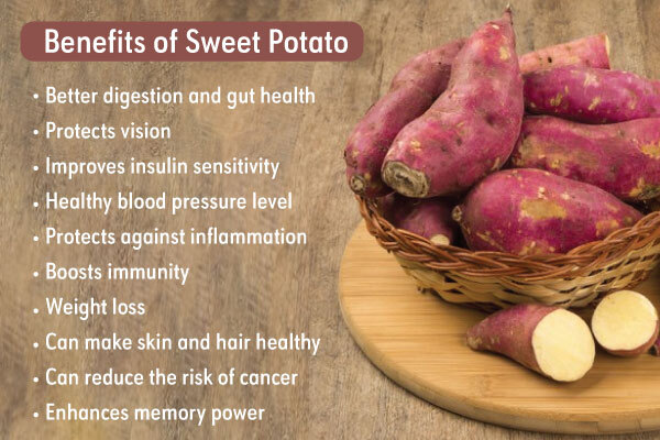 7 health-benefits-of-sweet-potatoes
