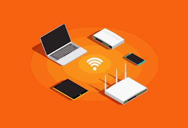 7 how-installing-a-vpn-on-your-router-can-benefit-you