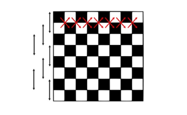 7 how-many-2-2-squares-chessboard
