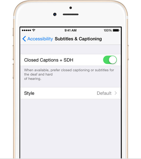 7 how-to-add-subtitles-and-captions-to-video-on-i-phone-yourself
