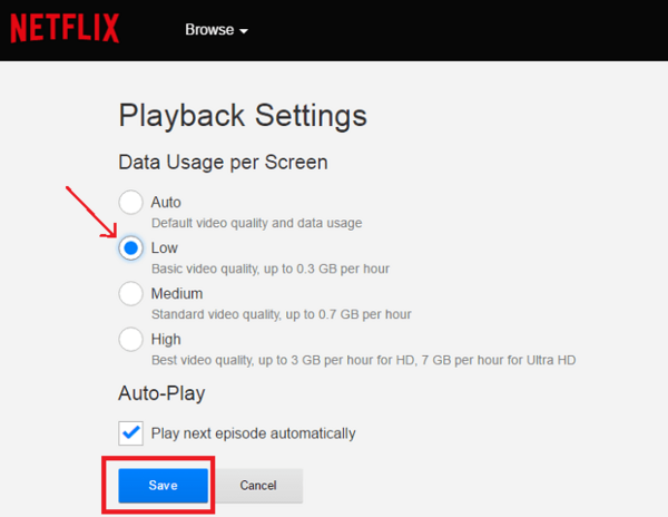 7 how-to-change-video-quality-settings-on-netflix
