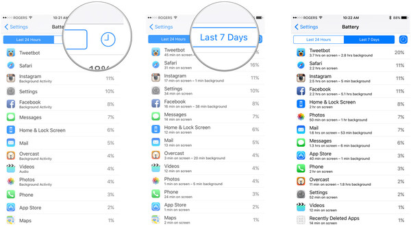 7 how-to-check-battery-usage-by-app