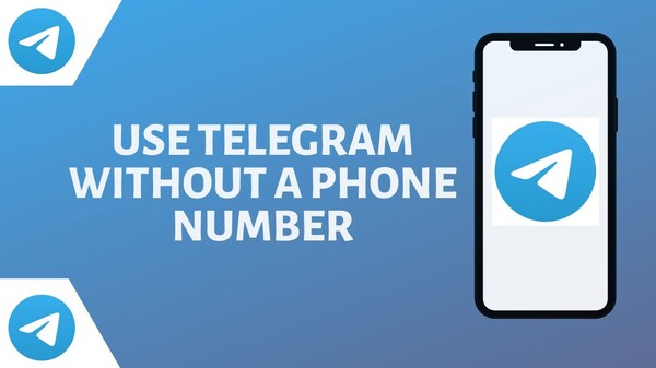 7 how-to-create-a-telegram-account-without-your-phone-number