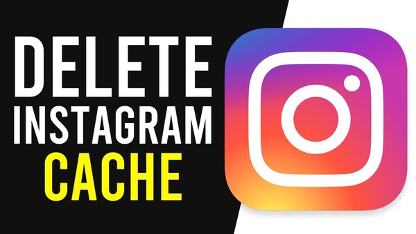 7 how-to-delete-instagram-cache-android