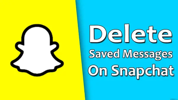 7 how-to-delete-saved-messages-on-snapchat-from-both-sides