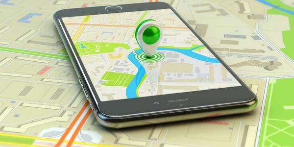 7 how-to-find-a-lost-phone-immediate-actions