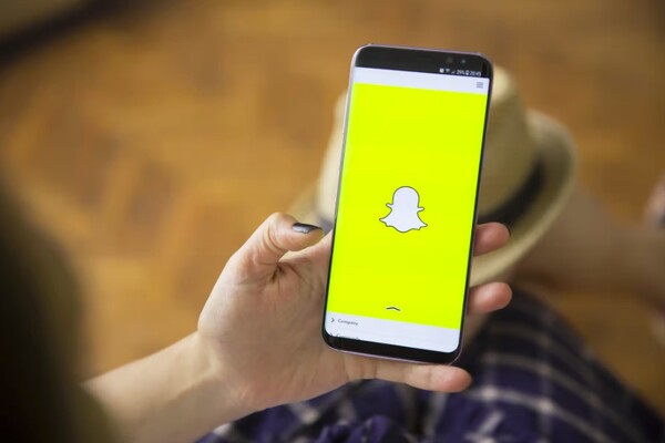 7 how-to-get-started-with-snapchat-verification