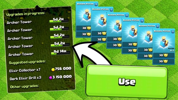 7 how-to-get-super-potions-and-use-them-in-coc