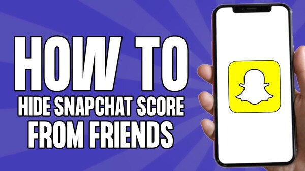 7 how-to-hide-your-snapchat-score-from-friends-strangers