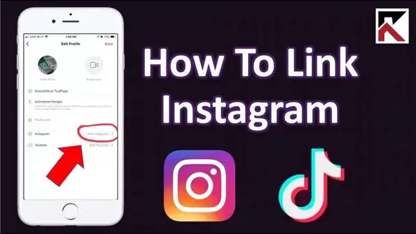 7 how-to-link-instagram-to-tik-tok-2023