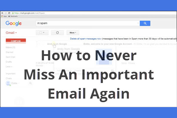 7 how-to-never-miss-an-important-email
