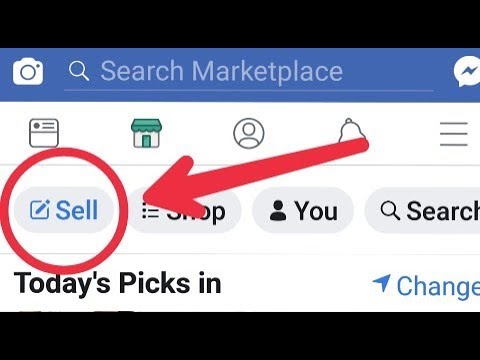 7 how-to-post-on-facebook-marketplace