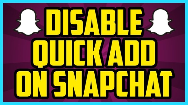 7 how-to-remove-quick-add-on-snapchat-for-i-phone-android