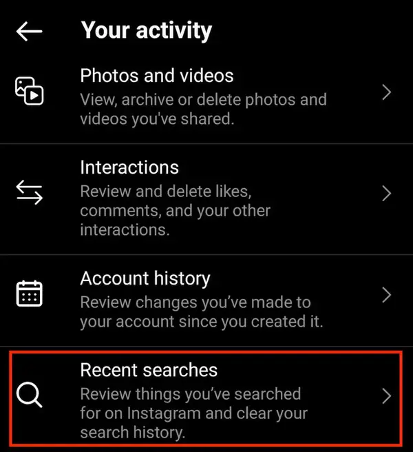 7 how-to-remove-recent-search-history