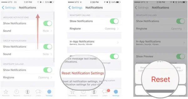 7 how-to-reset-whats-app-notification-settings