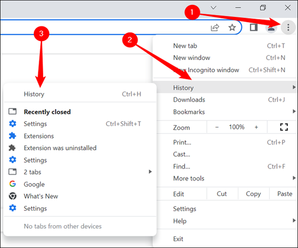7 how-to-restore-recently-closed-chrome-tabs-from-a-toolbar