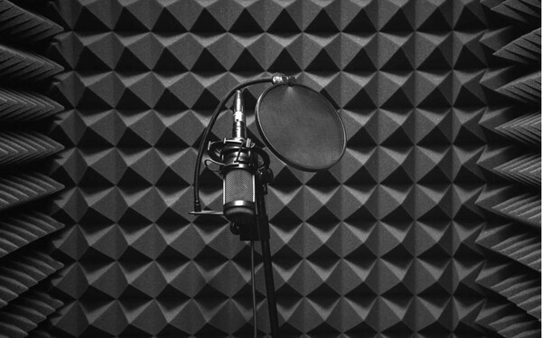 7 how-to-soundproof-your-room-for-recording-purposes