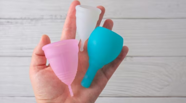 7 how-to-store-your-menstrual-cup-between-cycles