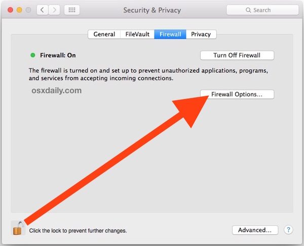 7 how-to-the-disable-firewall-security-on-your-mac