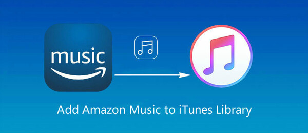 7 how-to-transfer-albums-from-amazon-music-to-apple-music