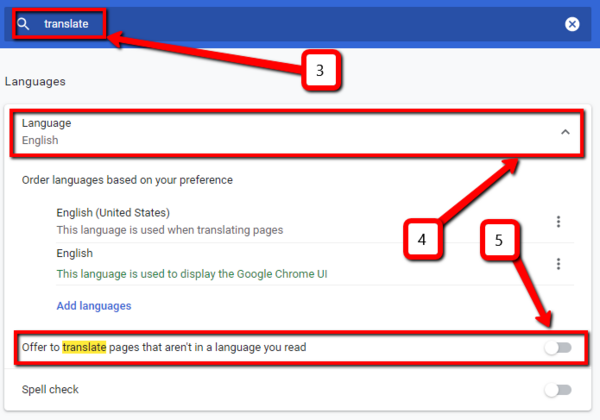 7 how-to-turn-off-the-translation-feature-in-google-chrome
