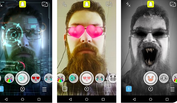 7 how-to-use-snapchat-filters