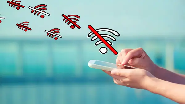 7  interference-and-other-factors-that-can-affect-wi-fi-signal-strength